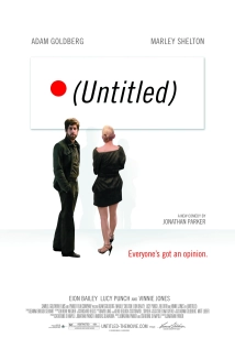 دانلود فیلم Untitled 2009 (بدون عنوان)