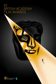 دانلود مراسم The EE British Academy Film Awards (BAFTA) 2019