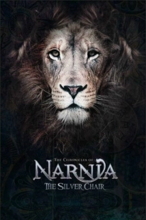 دانلود فیلم The Chronicles of Narnia: The Silver Chair