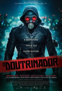 دانلود فیلم The Awakener 2018