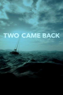 دانلود فیلم Two Came Back 1997