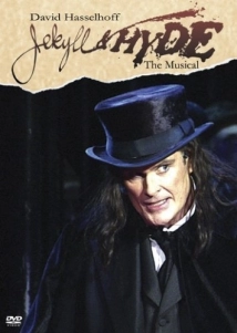 دانلود فیلم Jekyll & Hyde: The Musical 2001
