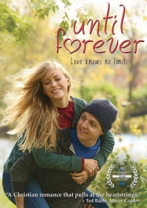 دانلود فیلم Until Forever 2016 (تا ابد)