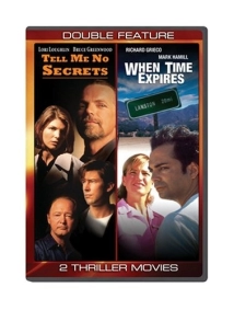 دانلود فیلم When Time Expires 1997