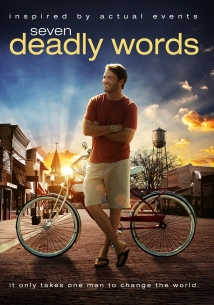 دانلود فیلم Seven Deadly Words 2013