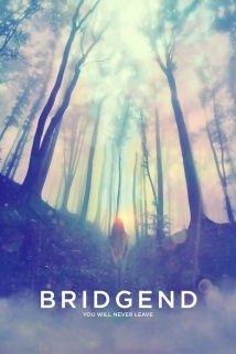 دانلود فیلم Bridgend 2015 (بریدگند)