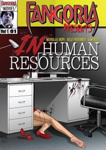 دانلود فیلم Redd Inc. 2012