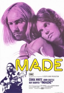 دانلود فیلم Made 1972