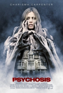 دانلود فیلم Psychosis 2010 (روان‌پریشی)