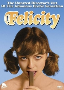 دانلود فیلم Felicity 1978 (فداکاری)