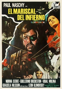 دانلود فیلم Devil’s Possessed 1974