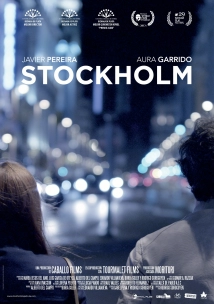 دانلود فیلم Stockholm 2013 (استکهلم)