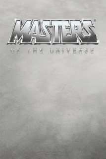دانلود فیلم Masters of the Universe (اربابان جهان)