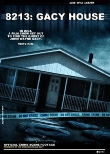 دانلود فیلم 8213: Gacy House 2010