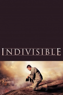 دانلود فیلم Indivisible 2018 (غیرقابل تفکیک)