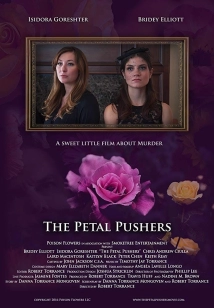 دانلود فیلم The Petal Pushers 2019