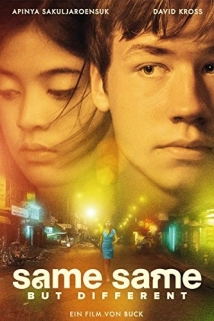 دانلود فیلم Same Same But Different 2009