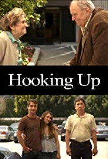 دانلود فیلم Hooking Up 2009