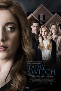 دانلود فیلم Foreign Exchange 2019