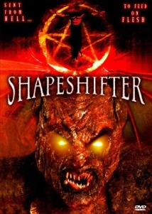 دانلود فیلم Shapeshifter 2005