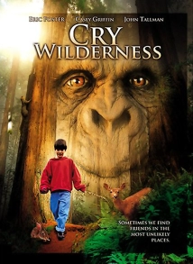 دانلود فیلم Cry Wilderness 1987 (گریه بیابان)