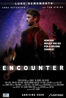دانلود فیلم Encounter 2018 (رویارویی)