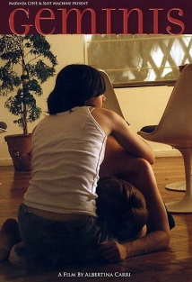 دانلود فیلم Géminis 2005
