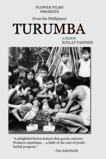 دانلود مستند Turumba 1981