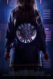 دانلود فیلم Killer High 2018