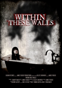 دانلود فیلم Within These Walls 2015 (درون این دیوارها)