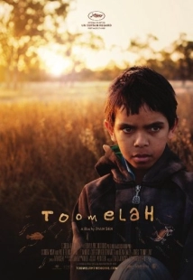 دانلود فیلم Toomelah 2011
