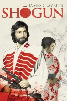 دانلود فیلم Shogun 1980 (شوگان)