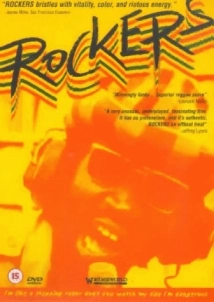 دانلود فیلم Rockers 1978