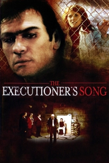 دانلود فیلم The Executioner’s Song 1982 (ترانه ی جلاد)