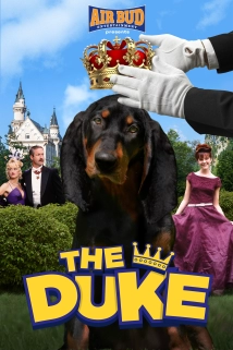 دانلود فیلم The Duke 1999