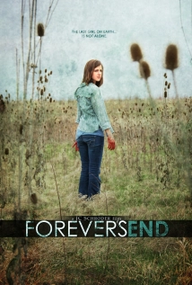 دانلود فیلم Forever’s End 2013