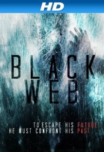 دانلود فیلم Easton’s Article 2012