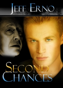 دانلود فیلم Second Chances 2010 (شانس دوم)