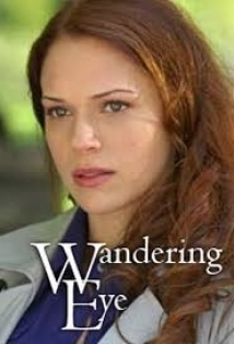 دانلود فیلم Wandering Eye 2011 (چشم سرگردان)