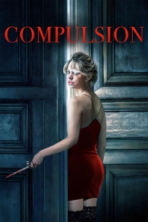 دانلود فیلم Compulsion 2016