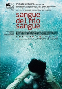 دانلود فیلم Sangue del mio sangue (Blood Of My Blood) 2015
