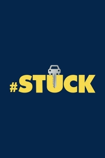 دانلود فیلم #Stuck 2014