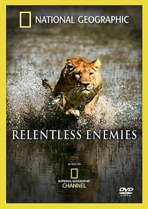 دانلود مستند Relentless Enemies 2006