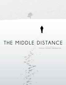 دانلود فیلم The Middle Distance 2015