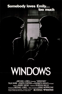 دانلود فیلم Windows 1980 (پنجره ها)