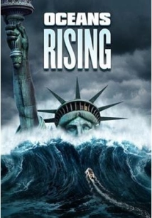 دانلود فیلم Oceans Rising 2017