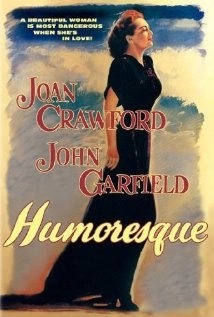 دانلود فیلم Humoresque 1946