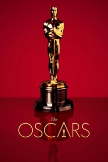 دانلود مراسم The 91st Annual Academy Awards (Oscars) 2019 (نود و یکمین جوایز آکادمی اسکار) با زیرنویس فارسی