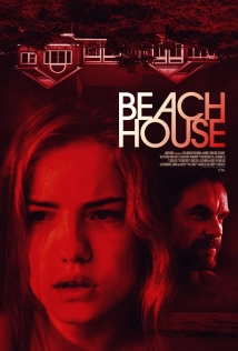 دانلود فیلم Beach House 2017