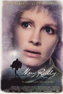 دانلود فیلم Mary Reilly 1996